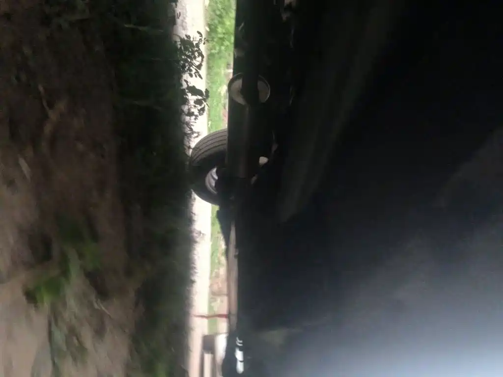 Haval M6 2021 PLUS 1.5T Manual Luxury Smart Connect фото 21
