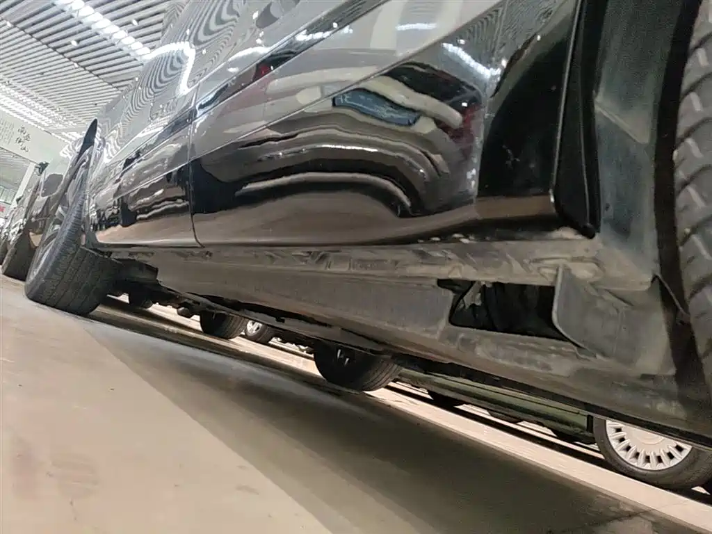 Land Rover Range Rover Velar 2020 P340 R-DYNAMIC S фото 22