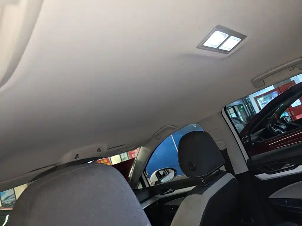 Volkswagen Golf, миниатюра 18