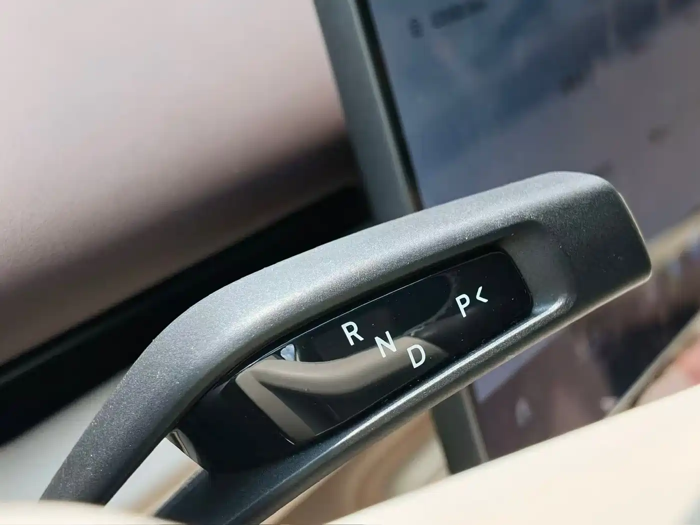 Xiaomi Auto Xiaomi SU7 2026 2026 Rear-Wheel Drive Edition