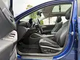 صورة 8 - Hyundai Lafesta
