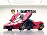 Photo 10 - Ferrari LaFerrari