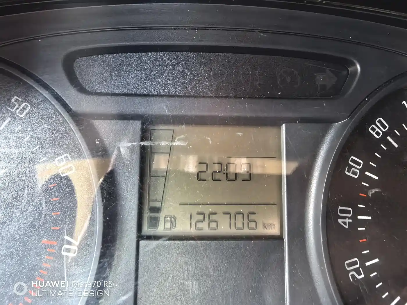 Škoda Fabia 2012 1.4L Automatic Crystal Edition фото 15