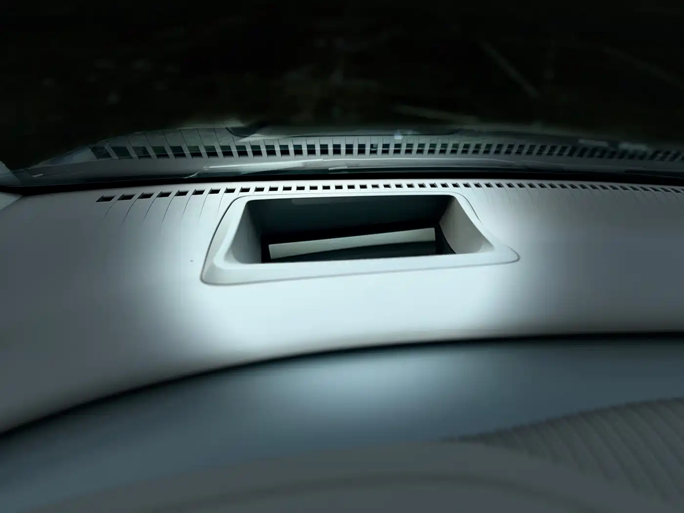 Denza D9 2023 2022 DM-i 970 AWD Flagship