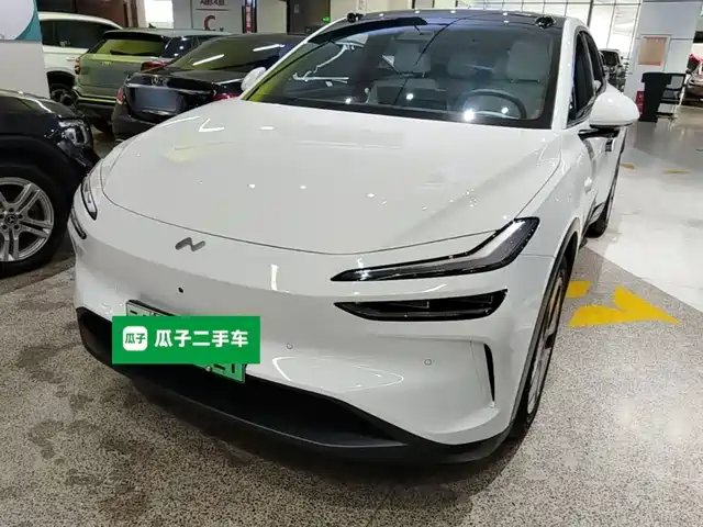 Ledao L60 2025