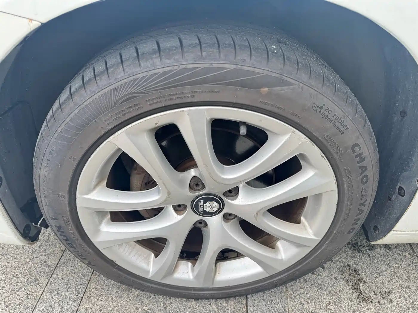 Volkswagen Scirocco 2015 1.4TSI Trend Edition фото 14