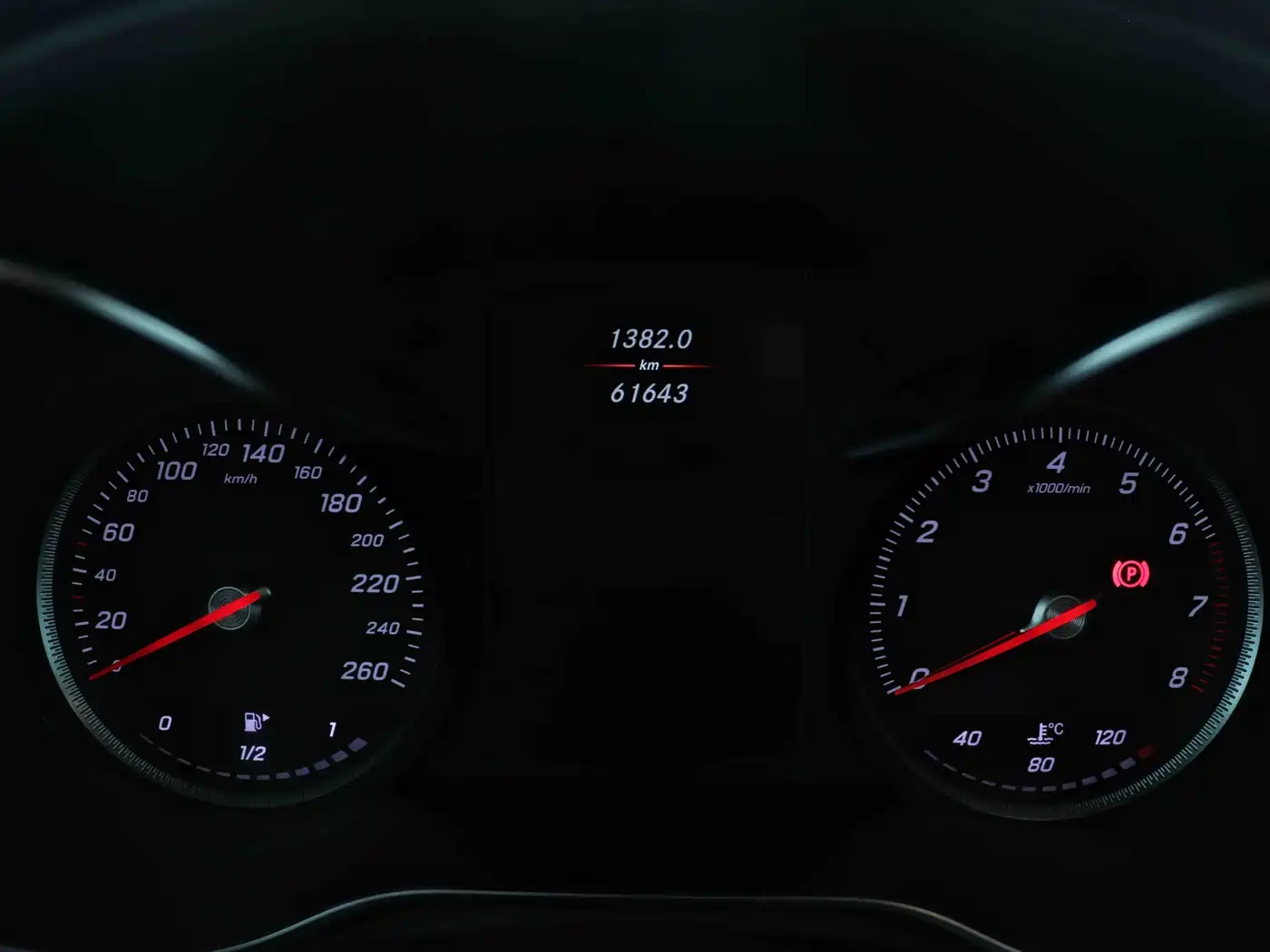 Mercedes-Benz GLC 2019 GLC 260 L 4MATIC Dynamic фото 10
