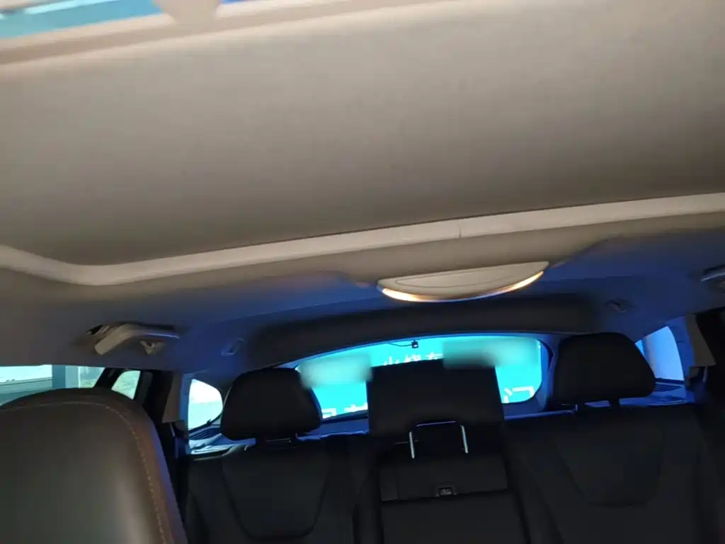 Volvo V60 2015 2015 T5 Momentum