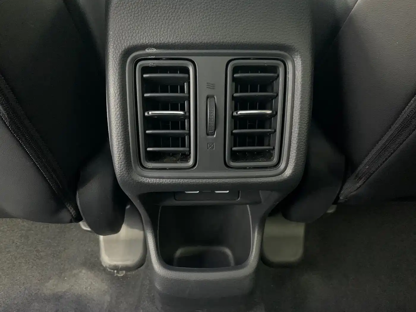  XR-V