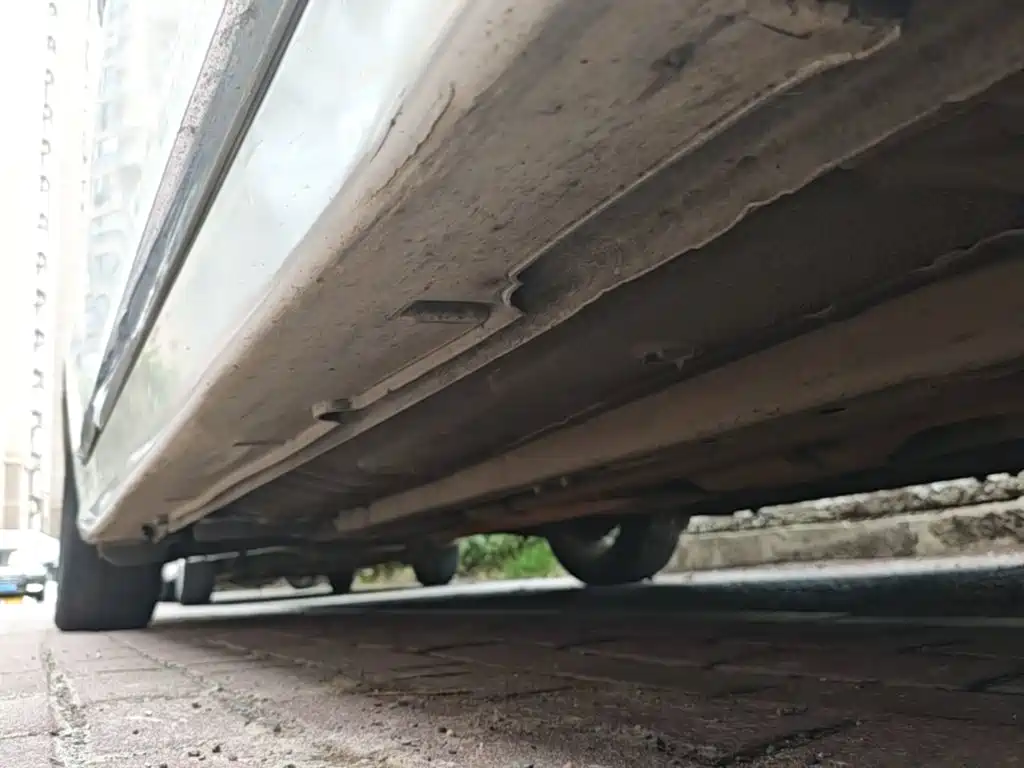 Photo 21 - Hyundai Sonata
