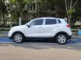 Фото 3 - Changan CS15