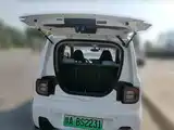 Фото 15 - Geely Galaxy Panda
