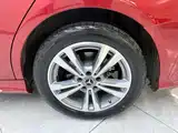 Фото 22 - Mercedes-Benz C-Class
