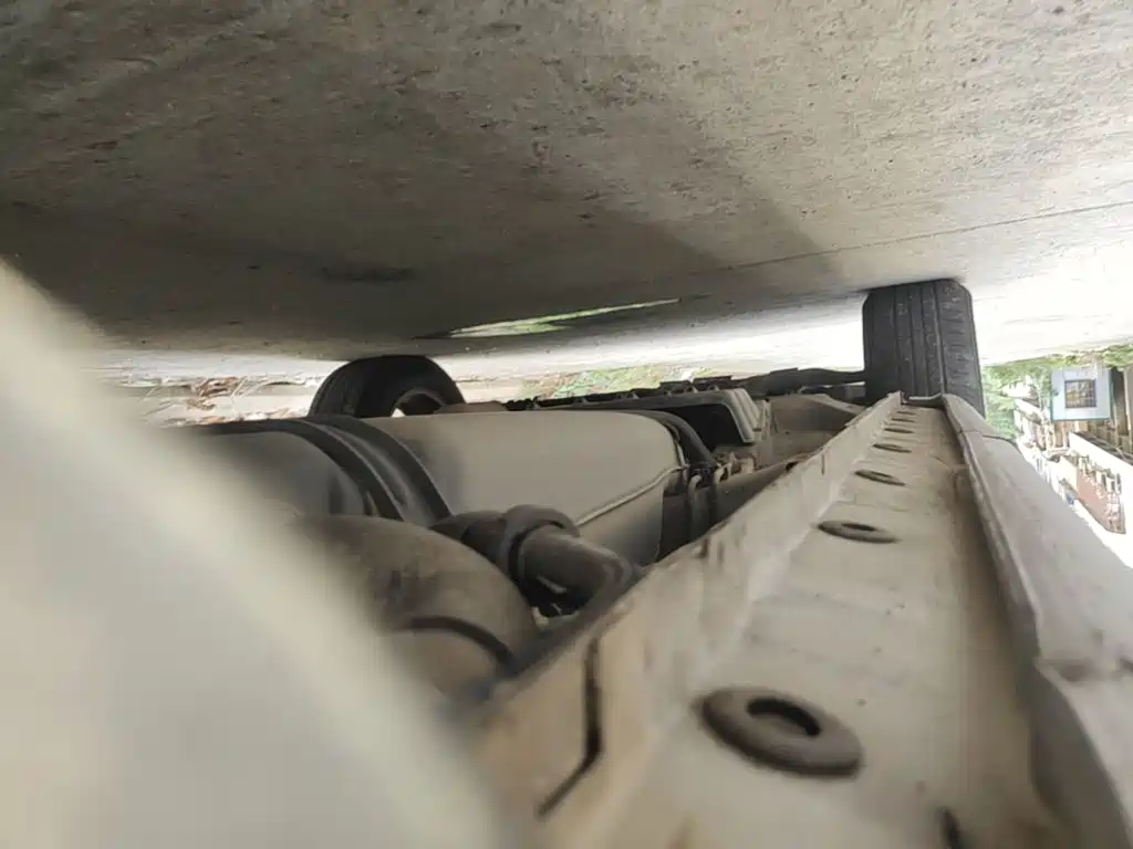 Photo 22 - Changan CS75