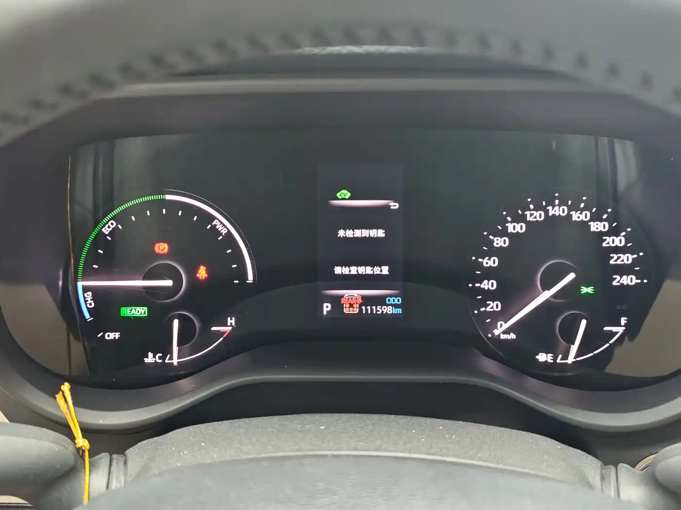 Toyota Sienna 2021 2.5L Hybrid Luxury Edition фото 7