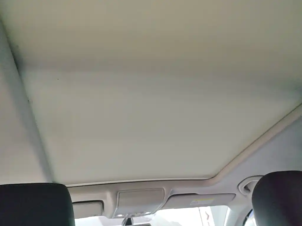 Jetta VS7 2020 2020 1.4T Auto Enjoyment