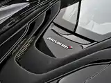 Photo 35 - McLaren P1