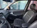 Фото 14 - Chery Tiggo 3