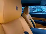 Фото 9 - Rolls-Royce Dawn