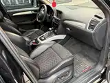 Photo 9 - Audi Q5 (Import)