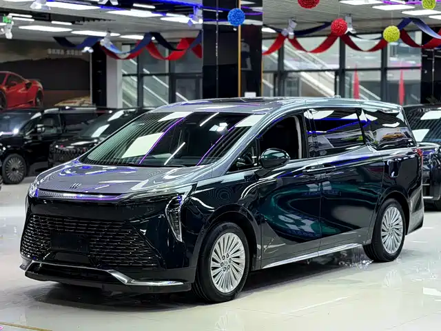 Buick Century 2023