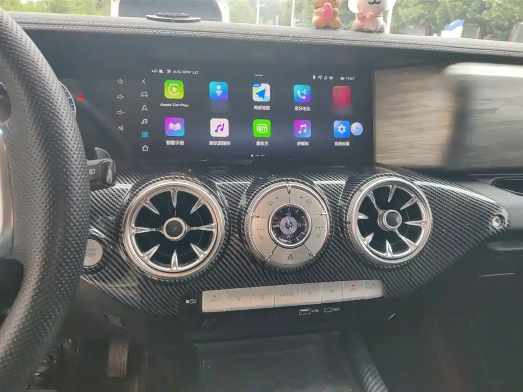 Tank 300 2023 Off-Road Edition 2.0T Challenger фото 6