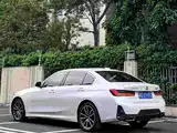 Фото 4 - BMW 3 Series