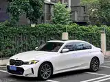 Фото 2 - BMW 3 Series