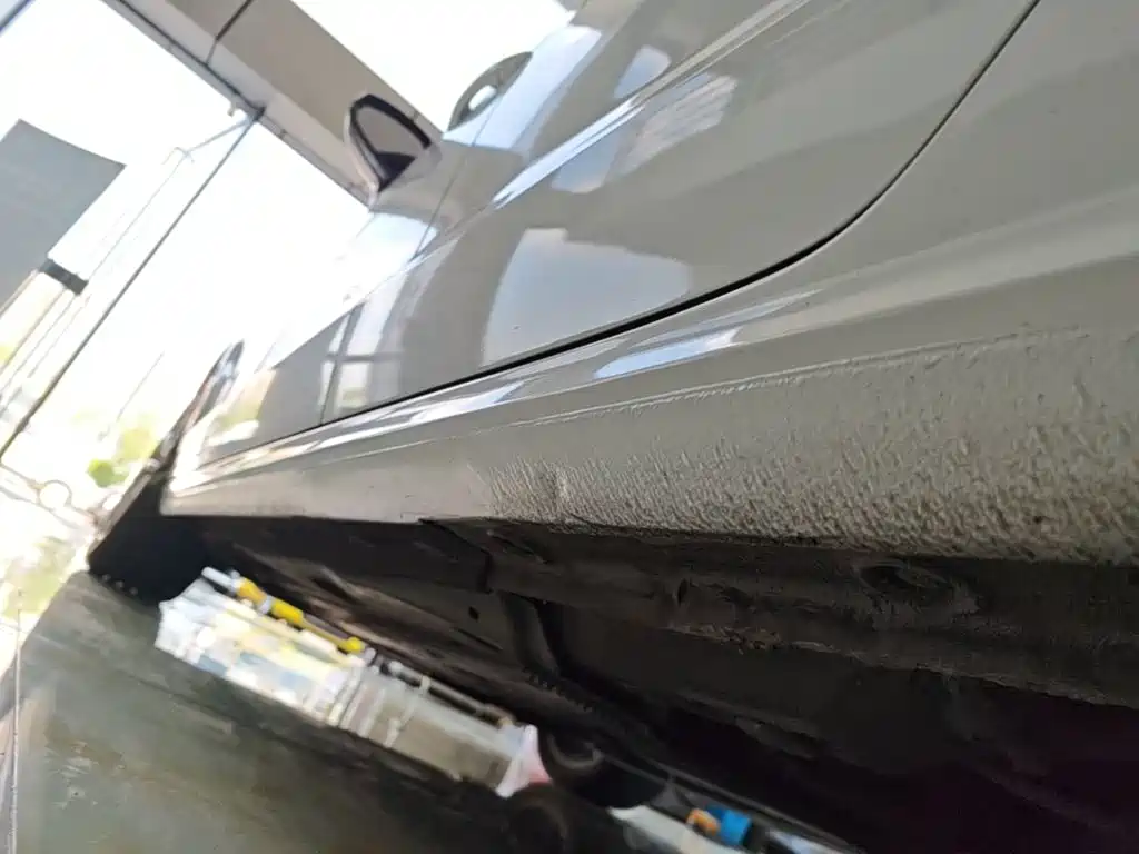 Фото 22 - Audi A3