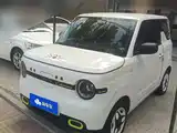 Photo 1 - Geely Galaxy Panda