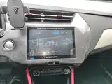 Photo 9 - Chery Tiggo 3x
