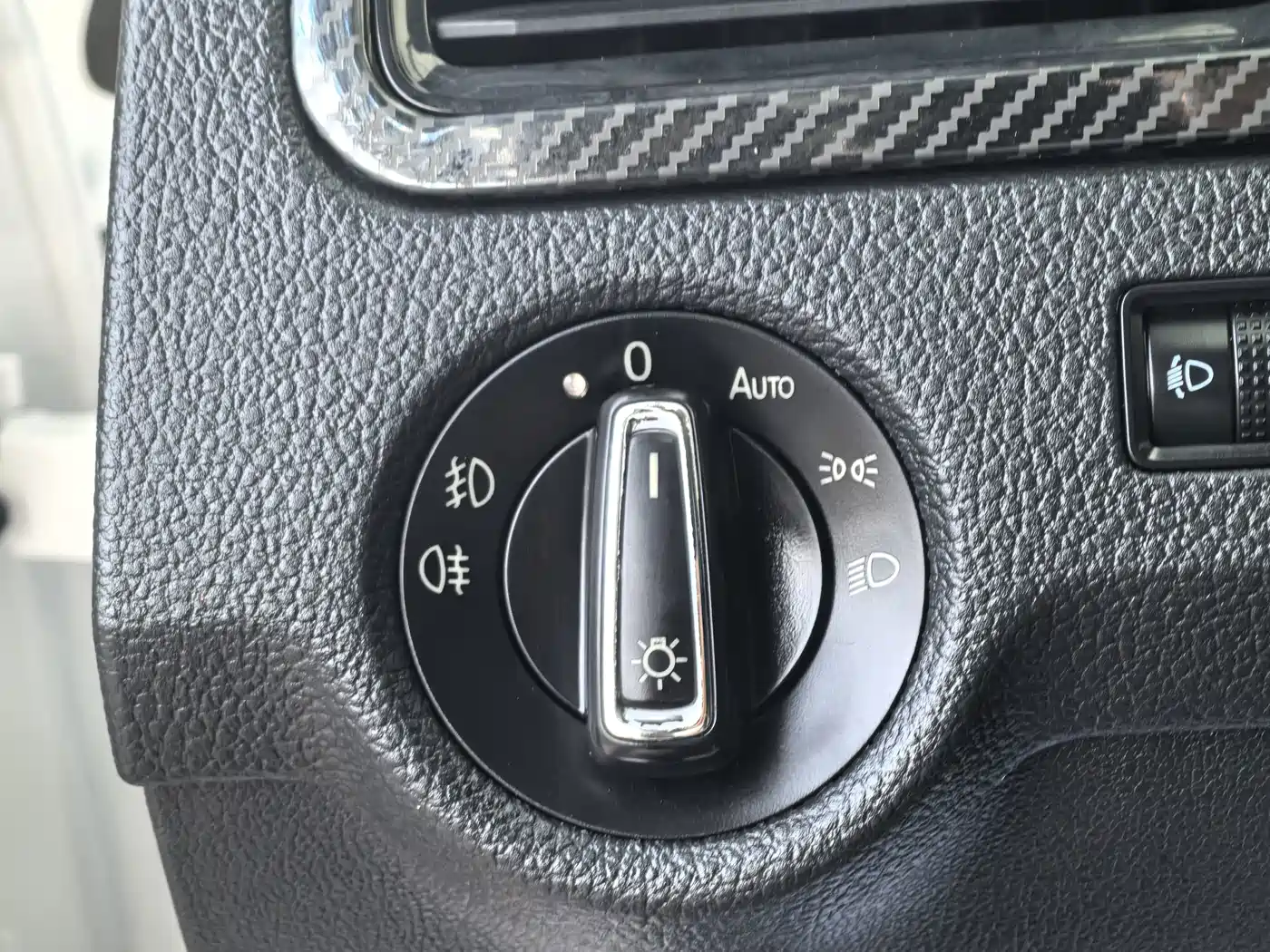 Volkswagen Santana, миниатюра 9