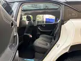 Фото 6 - smart Elf #1
