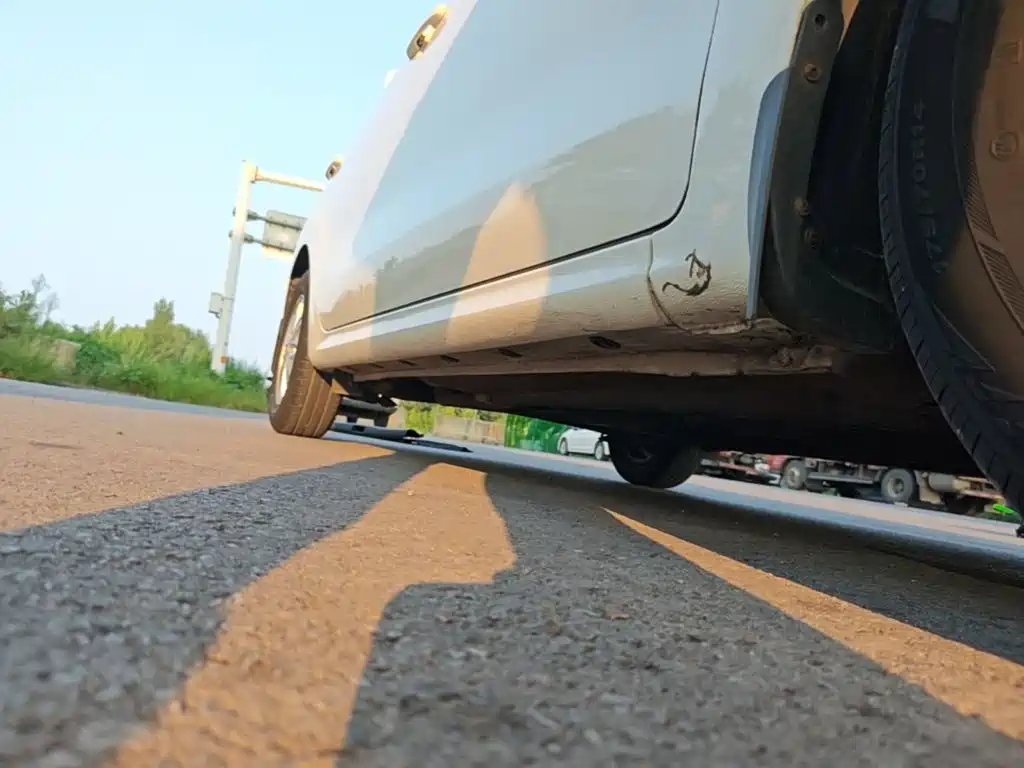 Kia Pegas 2019 2017 1.4L Automatic Value Intelligent