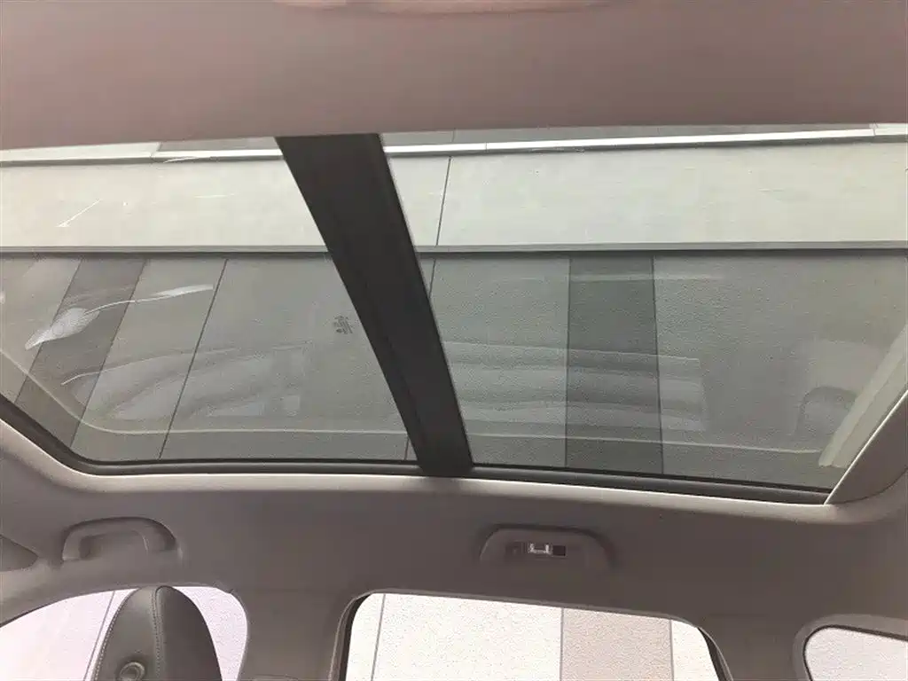 Haval H6 2022 3rd Gen 1.5T Auto 2WD Max фото 11