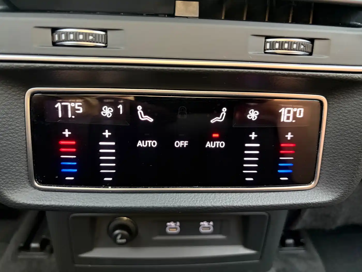 Audi Q8 2021 2021 Model 55 TFSI Luxury Dynamic