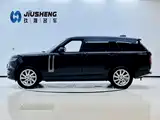 صورة 3 - Land Rover Range Rover