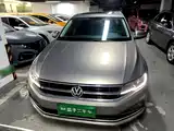 Фото 3 - Volkswagen Bora