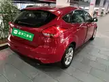 Фото 7 - Ford Focus