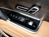 Фото 25 - Land Rover Range Rover