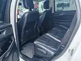 Фото 7 - Ford Edge