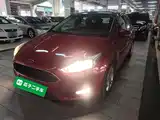 Фото 1 - Ford Focus