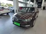 Фото 2 - Geely Vision