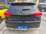 Фото 6 - Haval H4