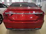 Фото 6 - Geely Binrui