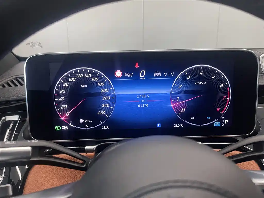 Mercedes-Benz S-Class 2022 S 450 L 4MATIC фото 15