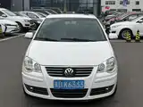Photo 2 - Volkswagen Polo