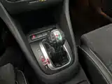 Фото 14 - Volkswagen Golf (Import)
