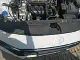 صورة 20 - Hyundai Elantra