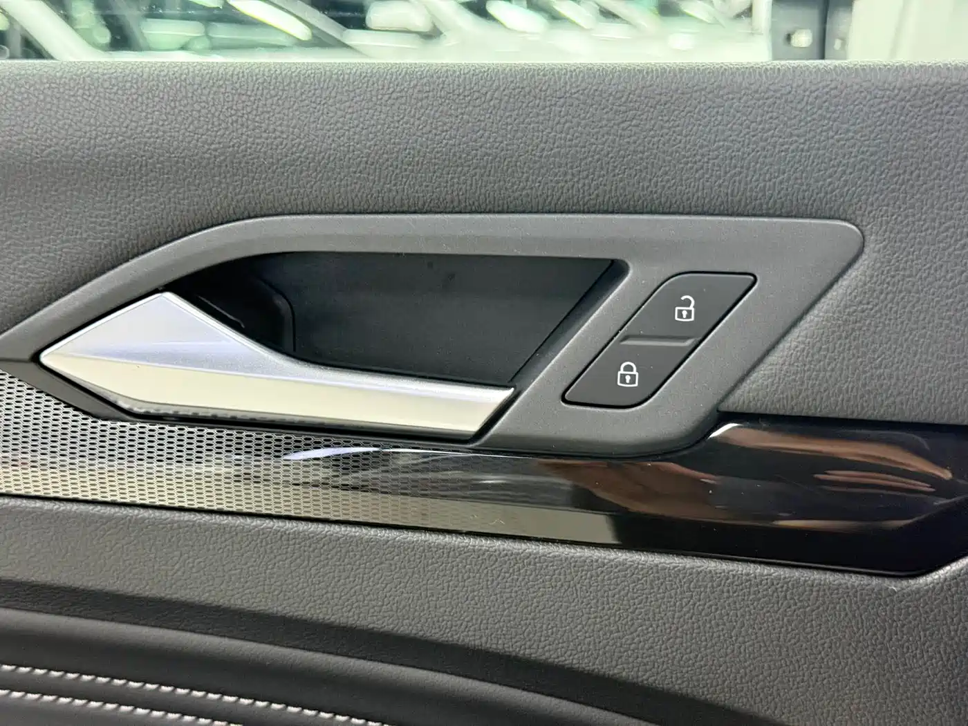 Volkswagen Golf 2021 280TSI DSG R-Line фото 14